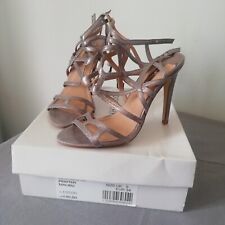 Dorothy perkins ladies for sale  SOUTHEND-ON-SEA
