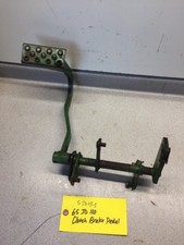 1965 john deere for sale  Lincoln
