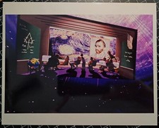 Disney press photo for sale  Winter Garden