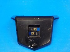 00181039 coperchio retroscudo usato 00181039 coperchio retroscudo usato  Italia