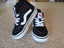 Baby boy sz. for sale  San Andreas