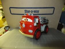 Fire truck disney for sale  Monroe Township