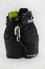 Ccm tacks ice for sale  Belleville