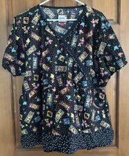 Mary engelbreit women for sale  Minneapolis