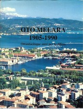 Oto melara aa. usato Oto melara aa. usato  Gorizia