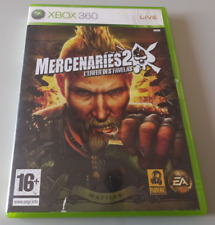 Jeu xbox 360 d'occasion  Saint-Étienne-de-Saint-Geoirs