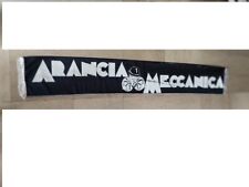 Sciarpe scarf ultras usato  Villar Focchiardo