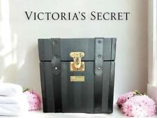 Victoria secret display for sale  Ocala