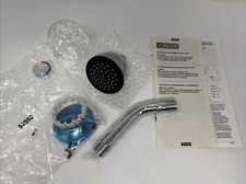Delta 134900 shower for sale  Huntsville
