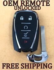 Oem 2019 2020 for sale  USA