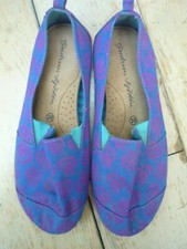 Gudrun sjoden purple for sale  DORCHESTER