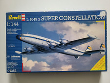 Revell 04252 1049 gebraucht kaufen  Essen
