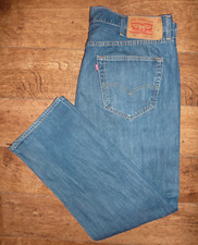 levis big e for sale levis big e for sale UK