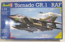 Revell tornado gr1 for sale  ROMFORD