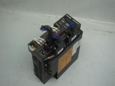 Módulo PLC Fuji Electric Faldic RYS101S3-RPS-Z87 RYS101S3RPSZ87 100W comprar usado  Enviando para Brazil