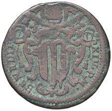 R74 gubbio benedetto usato R74 gubbio benedetto usato  Benevento