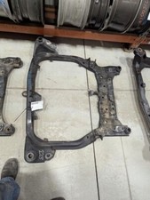 2007 2010 hyundai for sale  Cypress