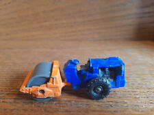Corgi rayco rascal gebraucht kaufen  Brake