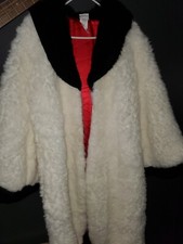 Vintage disney cruella for sale  Santa Ana