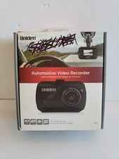 Uniden iwitness dc1 for sale  Dayton