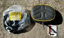Corbin removable backrest for sale  Warrenton