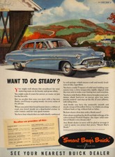 Want steady buick for sale  Hartford