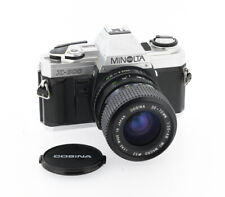 Minolta x300 cosina d'occasion  Mulhouse-