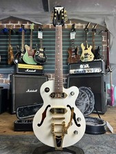 Epiphone wildkat royale for sale  ASHTON-UNDER-LYNE
