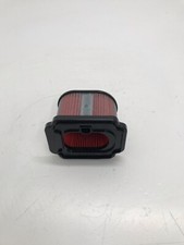 Filtro aria yamaha usato  Rozzano