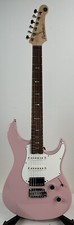 guitar case plus strings for sale guitar case plus strings for sale Fort Wayne