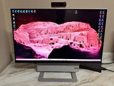 Lenovo yoga aio for sale  Skokie