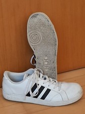 adidas damen neo gebraucht kaufen adidas damen neo gebraucht kaufen Krefeld