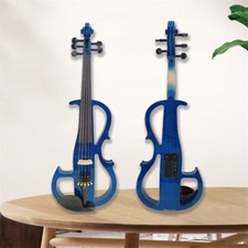 violao silent comprar usado violao silent comprar usado Enviando para Brazil