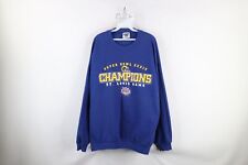 Vintage mens 2xl for sale  Ypsilanti