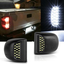 Bright white led for sale  Perth Amboy