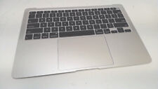 Macbook air top for sale  Huntsville