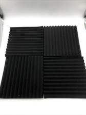 50pc black acoustic for sale  Ringgold