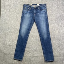 Adriano jeans womens for sale  Seattle