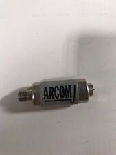 Eagle comtronics 8mnf for sale  Sikeston