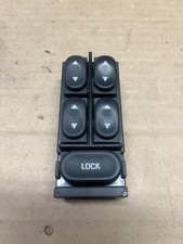 Oem ford mustang for sale  San Bernardino
