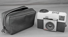 Vintage small kodak for sale  LLANTWIT MAJOR