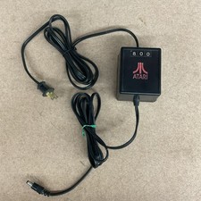 Atari c014319 co14319 for sale  Tiverton