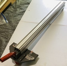 Ridgid ts24241 contractor for sale  Lagrange