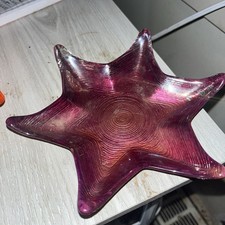Starfish gold amethyst for sale  Albert Lea