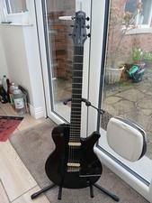 Parker les paul for sale  BLACKPOOL