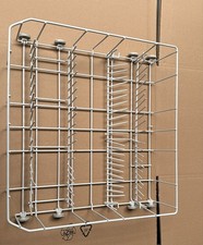 Riginal miele unterkorb gebraucht kaufen Riginal miele unterkorb gebraucht kaufen  Alfter