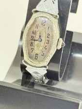 19k rolled gold for sale  Clarence