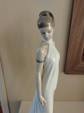 Special edition nao for sale  MALDON