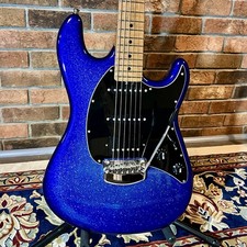 2021 ernie ball for sale  Leominster