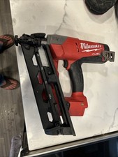 Milwaukee m18 fuel for sale  Portland